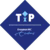 Logo TIP