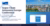 Argus Clean Ammonia Europe Conference (2 December):