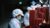 Image - Chinese Factory With Workers