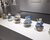 Craftmanship in museum