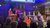 Opening Juridisch Jaar 2026