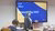Image - ERIM PT PhD Sessions 2