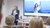 Image - ERIM PT PhD Sessions 3