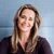 Suzanne Ekel