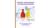 Internal Auditing & Advisory en IT-Auditing & Advisory