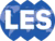 logo Licensing Executives Society