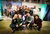 N8W8 Group