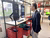 Social AI Lab Rotterdam