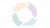 Circular cycle diagram with four pastel-colored arrows forming a loop