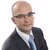 Foto van prof. Pieter Huisman