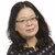 Foto van prof. Yuwen Li