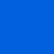 Erasmus School of History, Culture and Communication - blauw