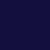 Rotterdam School of Management -blauw 