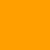 Erasmus School of Social and Behavioural Sciences - oranje