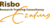 Logo: Risbo
