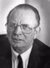 Prof. dr. C.J. Rijnvos