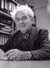 Prof. dr. G.P. Hoefnagels