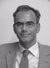 Prof. mr. M.A. Loth