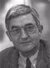 Prof. mr. M.C.B. Burkens