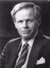 Prof. mr. S. Royer