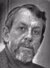 Prof. mr. W.G. Verkruisen
