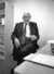 Prof. mr. van Delden