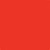 ISS - rood