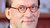 Huibert Pols rector magnificus Erasmus Universiteit