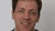 Bas Donkers appointed as ESE Doctoral Director