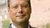 Bert de Groot over risicobereidheid van CEO’s en CFO’s