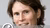 Liesbeth Noordegraaf over onze perceptie van