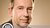 ESE-economen: ‘Rutte te optimistisch’