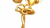 ESE Top staff rewarded at ceremony
