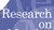 Tinbergen Research on Monday Lezing Ralph Koijen (University