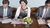 Tinbergen Instituut en Duisenberg school of finance zetten