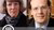 Van der Lecq & Steenbeek over de spanning tussen overheid en