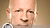 Willem Verbeke over het gebruik van crowdfunding voor