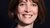 31 October: CHC research meeting with Bregje van Eekelen