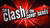 The Clash of the Cover Bands – Centennial Edition