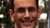 Professor Joel Sobel benoemd tot Visiting Professor in 'Game