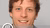 Bas Karreman over Chinese overnames