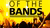BATTLE OF THE BANDS