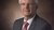 Ivo Arnold licht zijn visie toe op het Britse 'Help to Buy