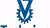 Succesvolle samenwerking Technion Universiteit Haifa, Israel