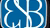 EUR medewerkers en alumni in ESB Economentop 40, 16 december