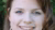 Tina van der Vlies awarded with a "Logisstipendium"