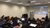Interactieve workshop van PwC voor Master AAC studenten