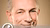 Peter Kavelaars over tanken over de grens