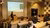 Presentatie CFO Heineken voor Masterstudenten AAC