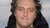 Promotie Ivan Lyubimov op 7 maart 2014